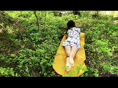 ❤️ Stranger on Tinder Melancap My Pussy dan Fucks Passionatedly dalam hutan ❤️❌ Lucah pada ms.pornogroupp.ru ❌️❤