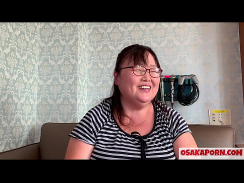 ❤️ Ibu Jepun yang gemuk menunjukkan teteknya yang besar dan menikmati mainan seks. Seorang ibu Asia berusia 51 tahun bercakap tentang pengalaman seksualnya. Yukiko 1 OSAKAORN milf berlemak ❤️❌ Lucah pada ms.pornogroupp.ru ❌️❤