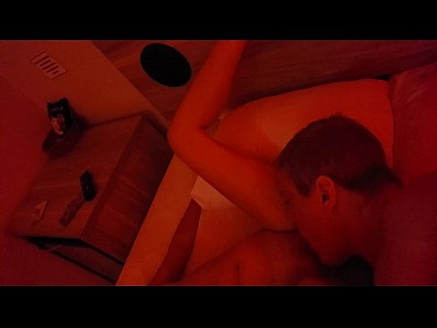 ❤️ Menjilat farajku yang basah. ❤️❌ Lucah pada ms.pornogroupp.ru ❌️❤