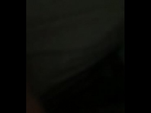 ❤️ Jururawat Hospital kanser jalang panas ❤️❌ Lucah pada ms.pornogroupp.ru ❌️❤