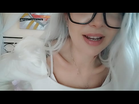 ❤️ anak tiri, jangan malu! ereksi adalah normal. Ibu tiri belajar mengawal dirinya ❤️❌ Lucah pada ms.pornogroupp.ru ❌️❤