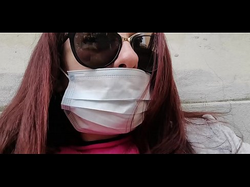 ❤️ Nicoletta membalas dendam terhadap jirannya dan kencing di garajnya (Kuarantin Itali Covid19 Khas) ❤️❌ Lucah pada ms.pornogroupp.ru ❌️❤