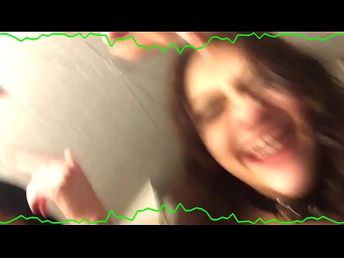 ❤️ Dua seluar dalam emosi si rambut coklat seksi kekal bajingan jalang aneh ❤️❌ Lucah pada ms.pornogroupp.ru ❌️❤