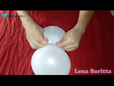 ❤️ Cara membuat faraj atau dubur mainan di rumah ❤️❌ Lucah pada ms.pornogroupp.ru ❌️❤