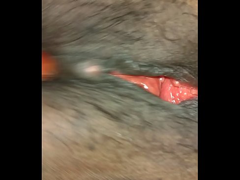 ❤️ Hamparkan Faraj Gemuk Saya Buat Memancut ❤️❌ Lucah pada ms.pornogroupp.ru ❌️❤
