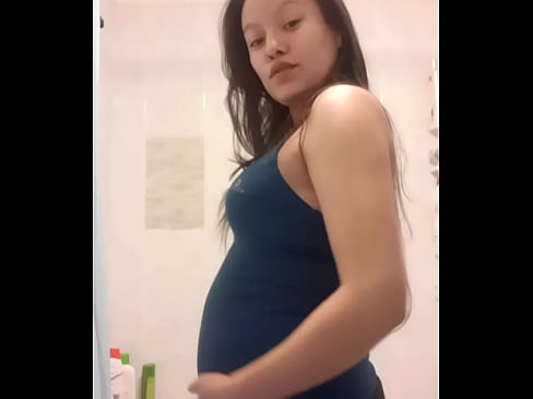❤️ PELANCANG COLOMBIA TERHANGAT DI NET KEMBALI, MENGANDUNG, INGIN MENONTON MEREKA IKUTI JUGA DI https://onlyfans.com/maquinasperfectas1 ❤️❌ Lucah pada ms.pornogroupp.ru ❌️❤