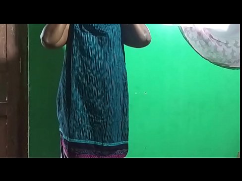 ❤️ Ibu menggunakan Jagung. ❤️❌ Lucah pada ms.pornogroupp.ru ❌️❤