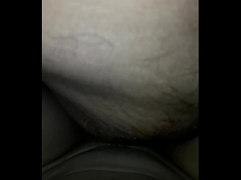 ❤️ Persetan dengan seorang pengumpul lelaki Olya Naumova dari Bryansk ❤️❌ Lucah pada ms.pornogroupp.ru ❌️❤