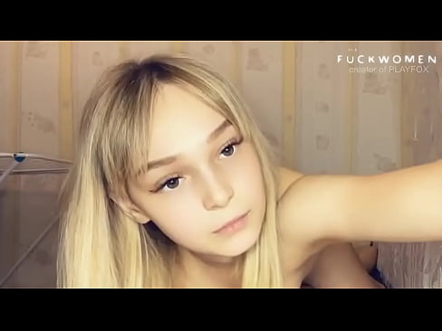 ❤️ Gadis sekolah yang tidak pernah puas memberikan krimpay mulut berdenyut-denyut kepada rakan sekelas ❤️❌ Lucah pada ms.pornogroupp.ru ❌️❤