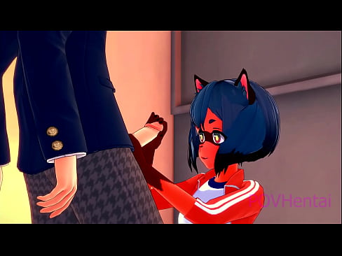 ❤️ Penternakan lembu serba baharu dengan Michiru Kagemori ❤️❌ Lucah pada ms.pornogroupp.ru ❌️❤