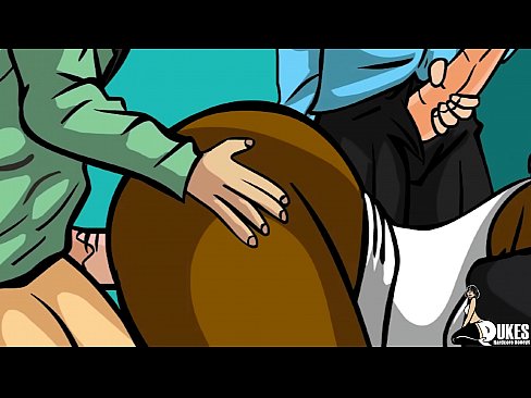 ❤️ Pelajar melakukan hubungan seks dengan guru kulit hitam selepas sekolah ❤️❌ Lucah pada ms.pornogroupp.ru ❌️❤