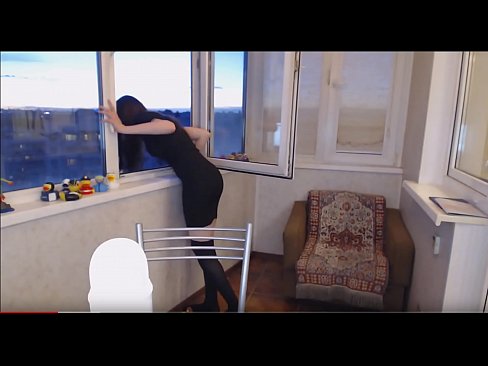 ❤️ Cuba untuk tidak merangkap dengan Streamer Olyasha 1080p (Metronome) ❤️❌ Lucah pada ms.pornogroupp.ru ❌️❤