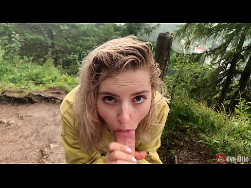 ❤️ Gadis menelan air mani selepas blowjob awam - Eva Elfi ❤️❌ Lucah pada ms.pornogroupp.ru ❌️❤