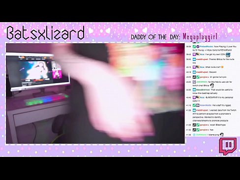 ❤️ GAMER LUPA MATUHKAN SALURAN DAN MEMECUT LIVE DI UDARA ❤️❌ Lucah pada ms.pornogroupp.ru ❌️❤