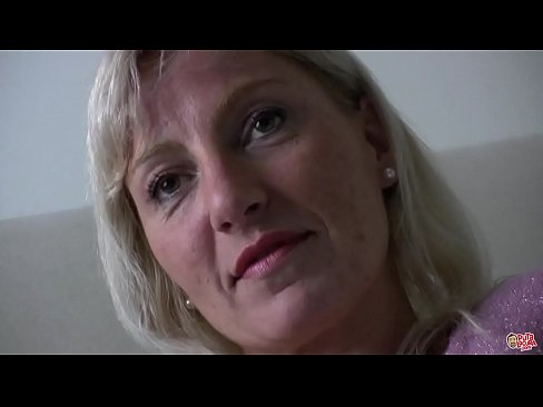 ❤️ Ibu yang kita semua kacau ... Lady, berkelakuan sendiri! ❤️❌ Lucah pada ms.pornogroupp.ru ❌️❤