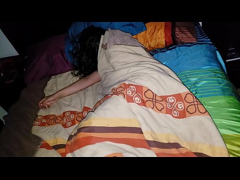 ❤️ Anak tiri memarahi ibu tirinya semasa dia tidur. ❤️❌ Lucah pada ms.pornogroupp.ru ❌️❤