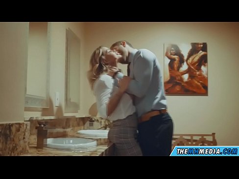 ❤️ Apabila awek berambut perang menggoda anda di tandas awam ❤️❌ Lucah pada ms.pornogroupp.ru ❌️❤